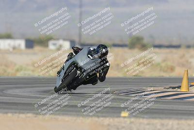 media/Sep-20-2025-Race Pace (Sat) [[d4e1b33f4d]]/Verified/Turn 4 (830am)/